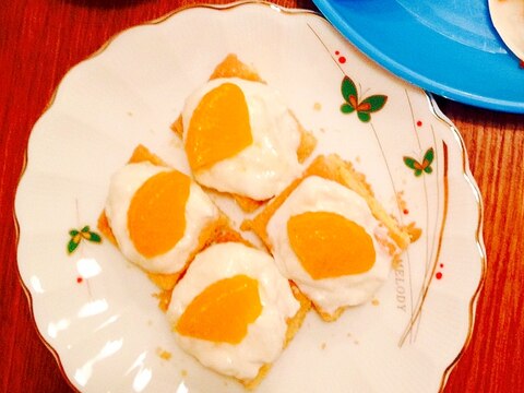 幼児食 クリスマスケーキ風のビスケット レシピ 作り方 By みゅうしろ 楽天レシピ 幼児食 クリスマスケーキ風のビスケット レシピ 作り方 By みゅうしろ 楽天レシピ